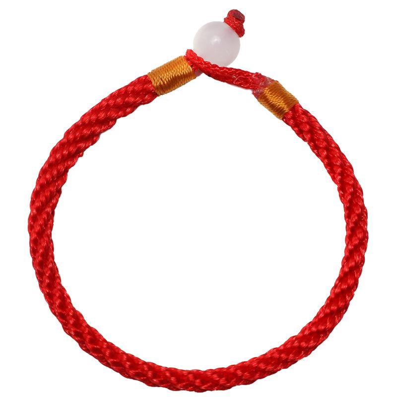 Pulsera Hombre Bracelets For Men New Retro Creative Music Symbol Simple Leather Multi-layer Bracelets Magnetic Buckle Jewelry