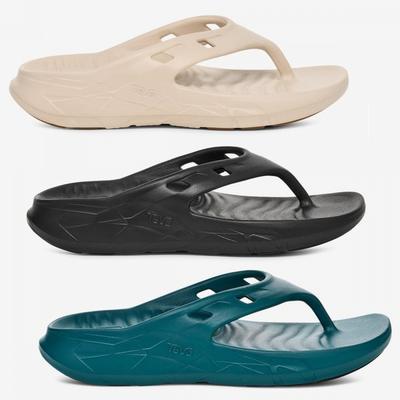Unisex Cushioning Flip Flop Afreetrail Select 1 Stvf2516777 Stvm2516110