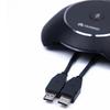 Huawei CloudLink MIC500 Omnidirectional Microphone (CN Version)