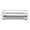 Shaver Replacement Foil All Round Shaving Reduce Irritation Wear Resistant Portable Replacement Foil for 5S
