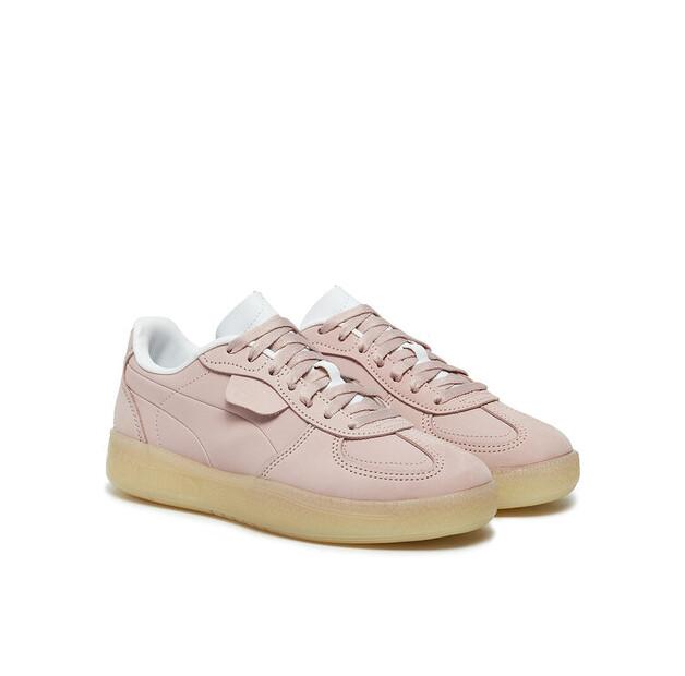 Puma Sneakers Palermo Moda Elevated Wns 398527 01 Pink