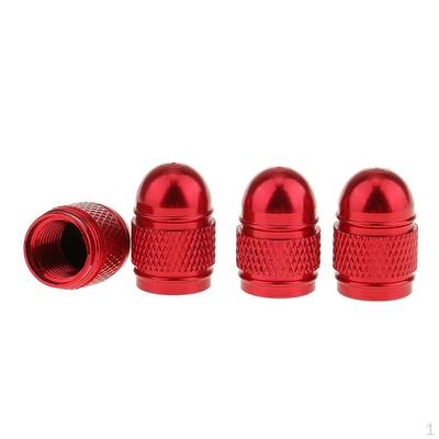 Jante, roți și accesorii auto – Anvelope și accesorii