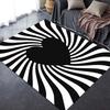 2025 New Love Carpet Rug for Living Room Bedroom Home Sofa Decoration,Kids play Non-slip Floor Mat14