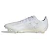 Prada X Adidas X Crazyfast Luxury.1 Fg 'White' IE3178