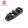 SORGHUM 61319208108 For BMW F20 F45 F10 F11 F30 F31 F25 F15 Car Master Window Lifter Switch Control Unit Button Auto Accessories