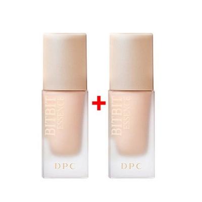 Make-up na obličej – Korektory a tónovací krémy