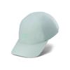 Arc Teryx Bird Word Cap Aepsu09463