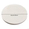 Brick Welding High Temperature Insulation Heavy Duty Soldering Block for Jewelry Making Metal