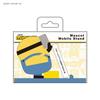 Gourmandies "Despicable Me/Minions" Series Mascot Mobile Stand Bob MINI-519A