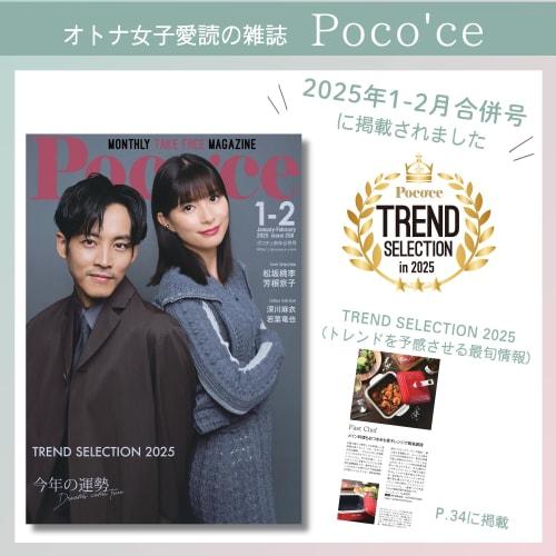 [Featured On TV and In Magazines] FastChef Microwave Oven: 10 Functions In 1 (Bake, Steam, Stir-Fry) with Patented Plump Cooking Technology, Double-La