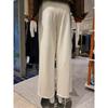 Benetton Banding Pocket Jogger Pants Baptf4661
