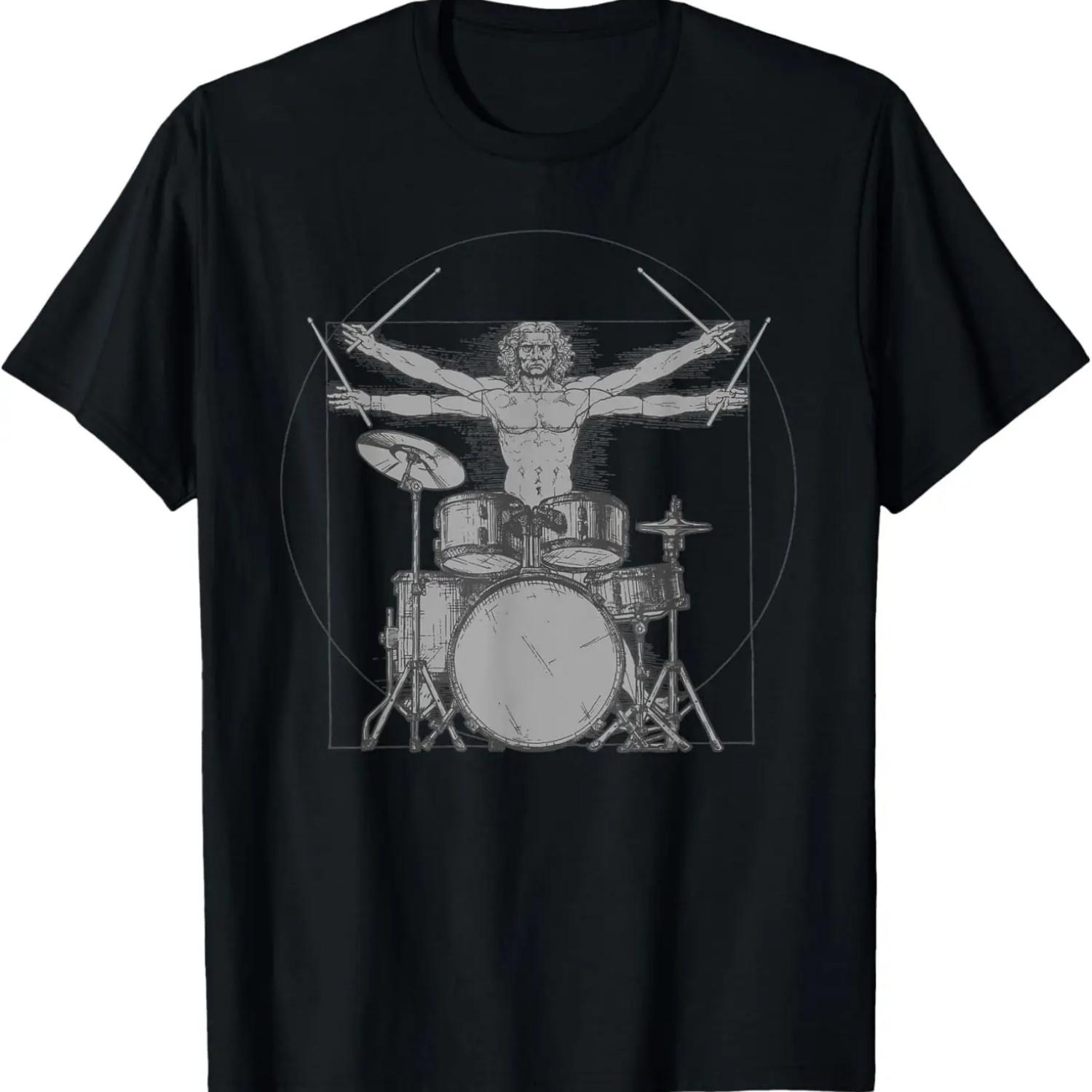 Weekend Forecast Scrapbooking - Scrapbooker Crafting Lover T-Shirt S