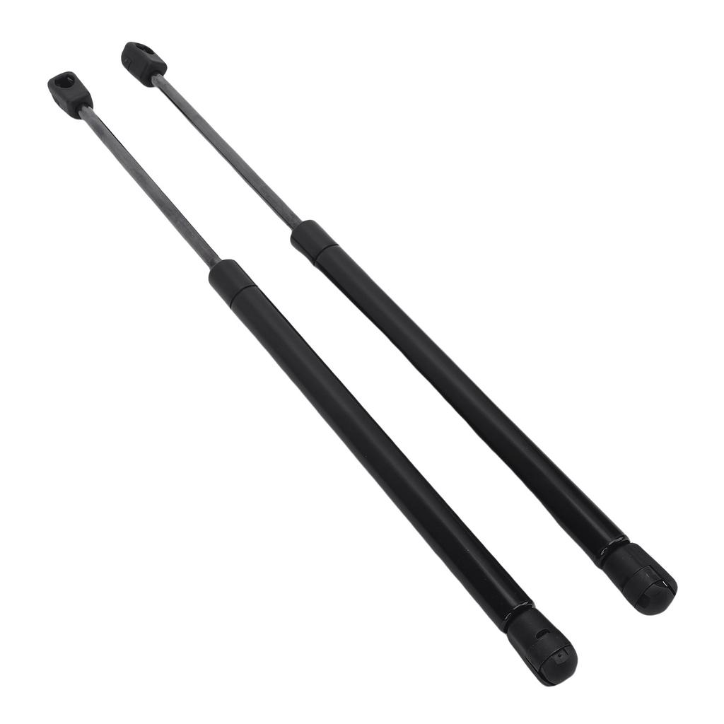 2pcs Rear Boot Tailgate Gas Struts Steel 450N Force 817701J000 Replacement for I20 I PB PBT 2008-2015