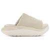 UGG LA Cloud Collection Pantofole Casual in Tessuto da Donna Colore Sale Marino 1125022-SSAL
