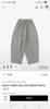 Pantolon – Pantalon ve Kapriler