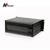 Guowei GW2000-2 Rackmount PBX System, 32 External Lines