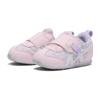 Asics Idaho Baby Kt Es G2 700 L.pnk Wht 1144a439 700 L.pnk Wht