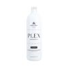 Kallos Plex Bond Builder Shampoo 500