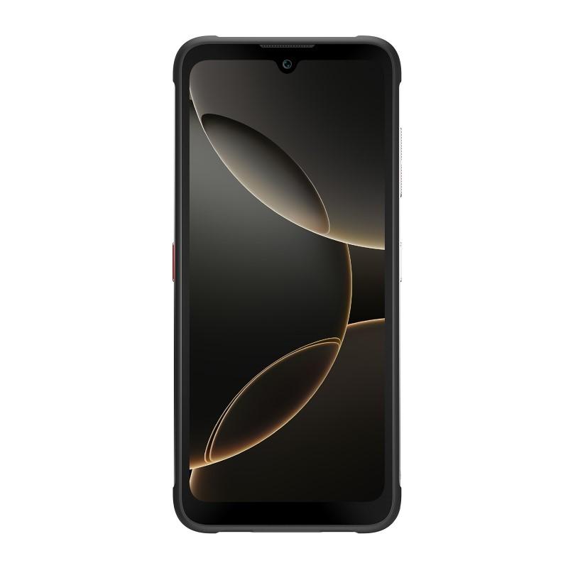 Smartphone F112 Pro black CH