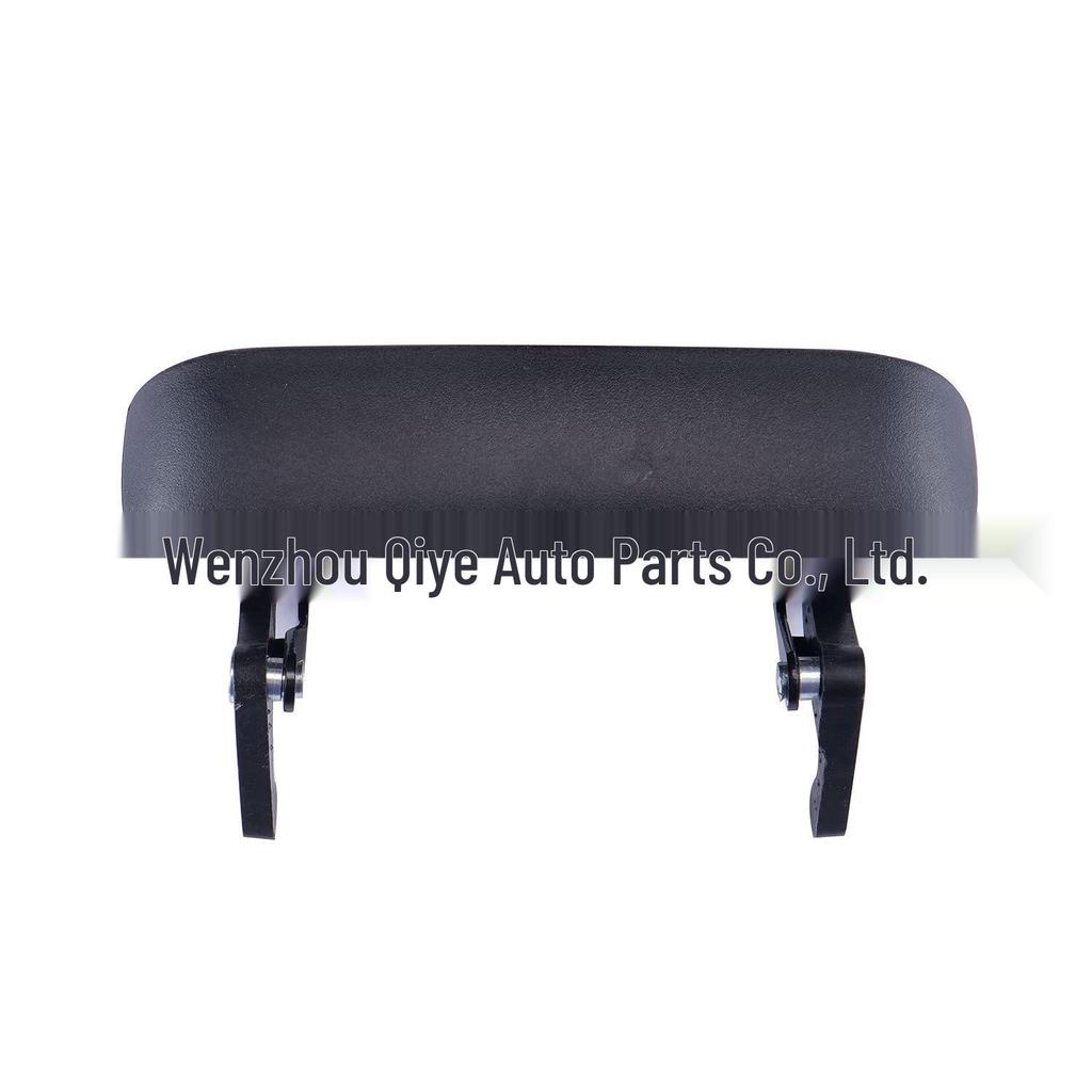 Ford Ranger Tailgate Handle (1998-2011) 1L5Z9943400AAA