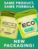 Eco Styler Gel Olive Oil 8 oz HP-00110 by Eco Styler