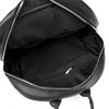 Women's Backpack Soft Leather Backpack