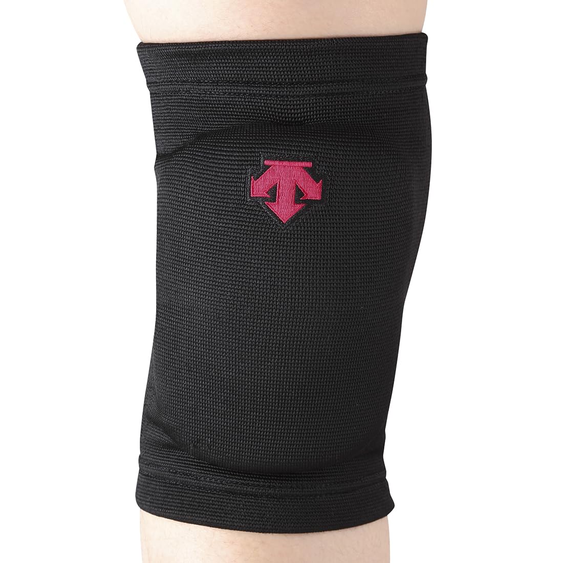 

DVB-8600B_BMZ_F_Kneepad