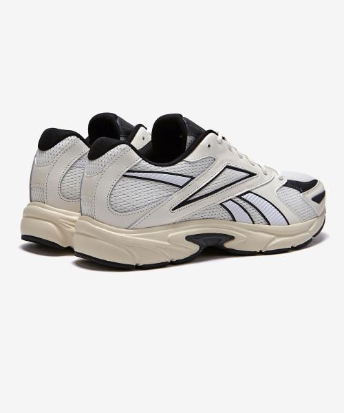 [Reebok] Premier Road Prime 100208662 [Shipped from Korea] 100% Authentic