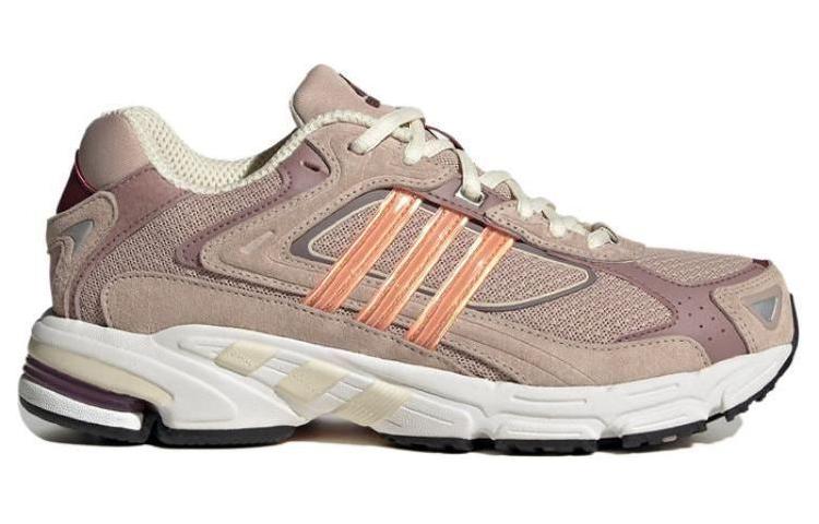 adidas Wmns Response Cl 'Taupe Hazy Copper' Donna IE4773