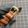 SEIKO Quartz Gold Wristwatch V701-1930 K26