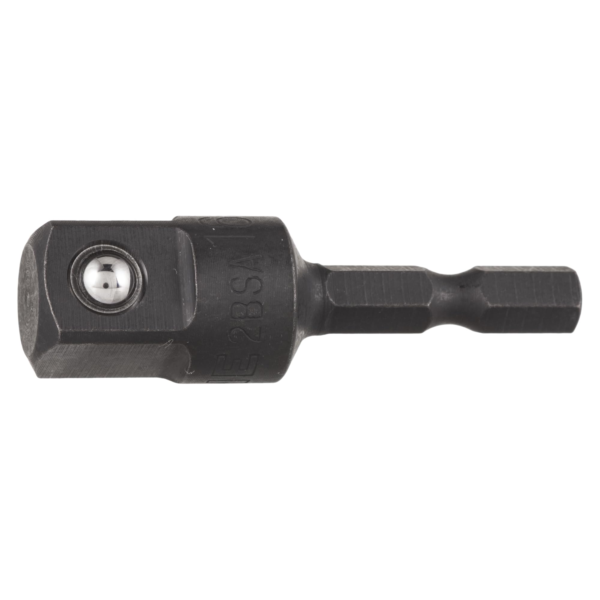 

TONE Rechargeable Electric Drill Socket Adapter Bit Insertion 2BSA-16 &12.7mm(1/2 )
