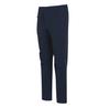 Regatta Highton Winter Pants
