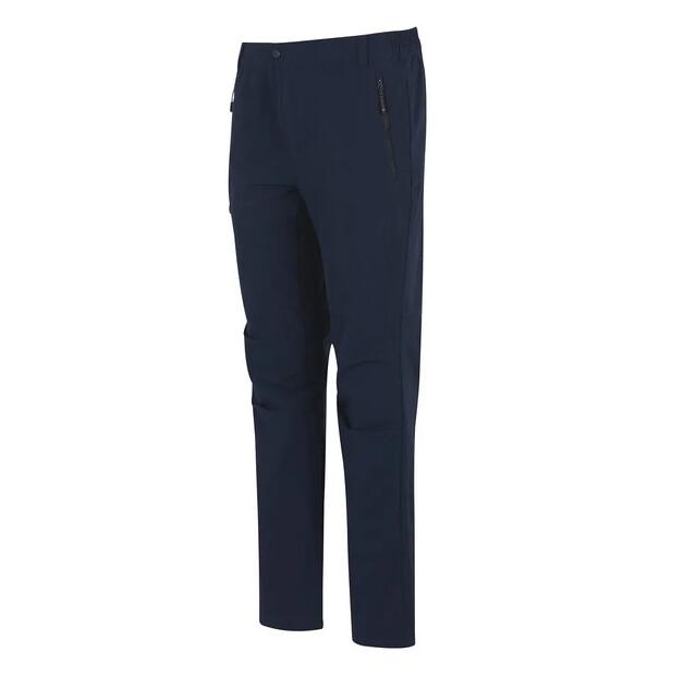 Regatta Highton Winter Pants