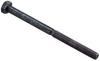 Makita Hex Bolt Upper M8x110 921919-9