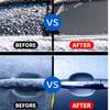 De-Icing De-Snowing Agent: Multi-Functional,Quick Effective,Residue-Free Odorless,Car/Fridge Use,Simple Spray, Winter Protection