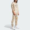 adidas originals Aac Camo Hoodie Unisex IR9472