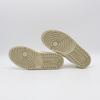 DC0774-112 Nike Air Jordan 1 Low Sail Tan (Women's)