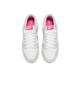 Nike Dunk Low 520 Pack - Pink Foam Women's FN3451-161