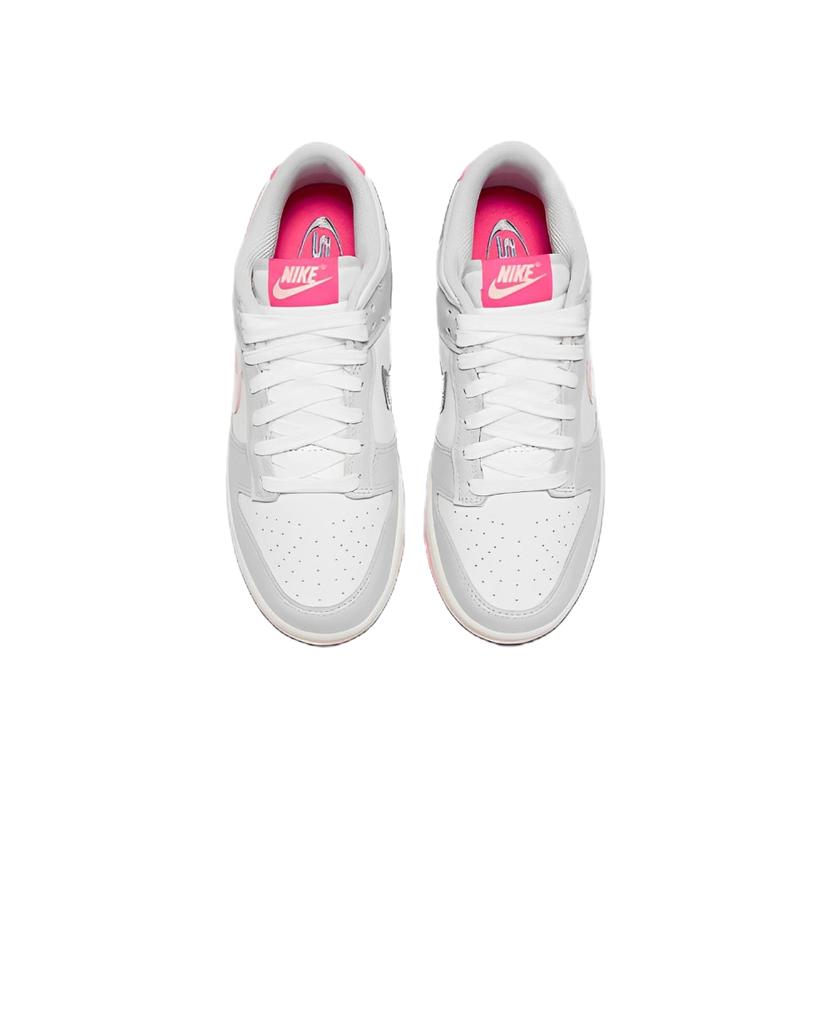 Nike Dunk Low 520 Pack - Pink Foam Women's FN3451-161