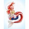 Portrait.Of.Pirates One Piece Series Sailing Again Princess Shirahoshi