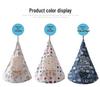 Breathable Cat Hammock Hanging Basket Bed