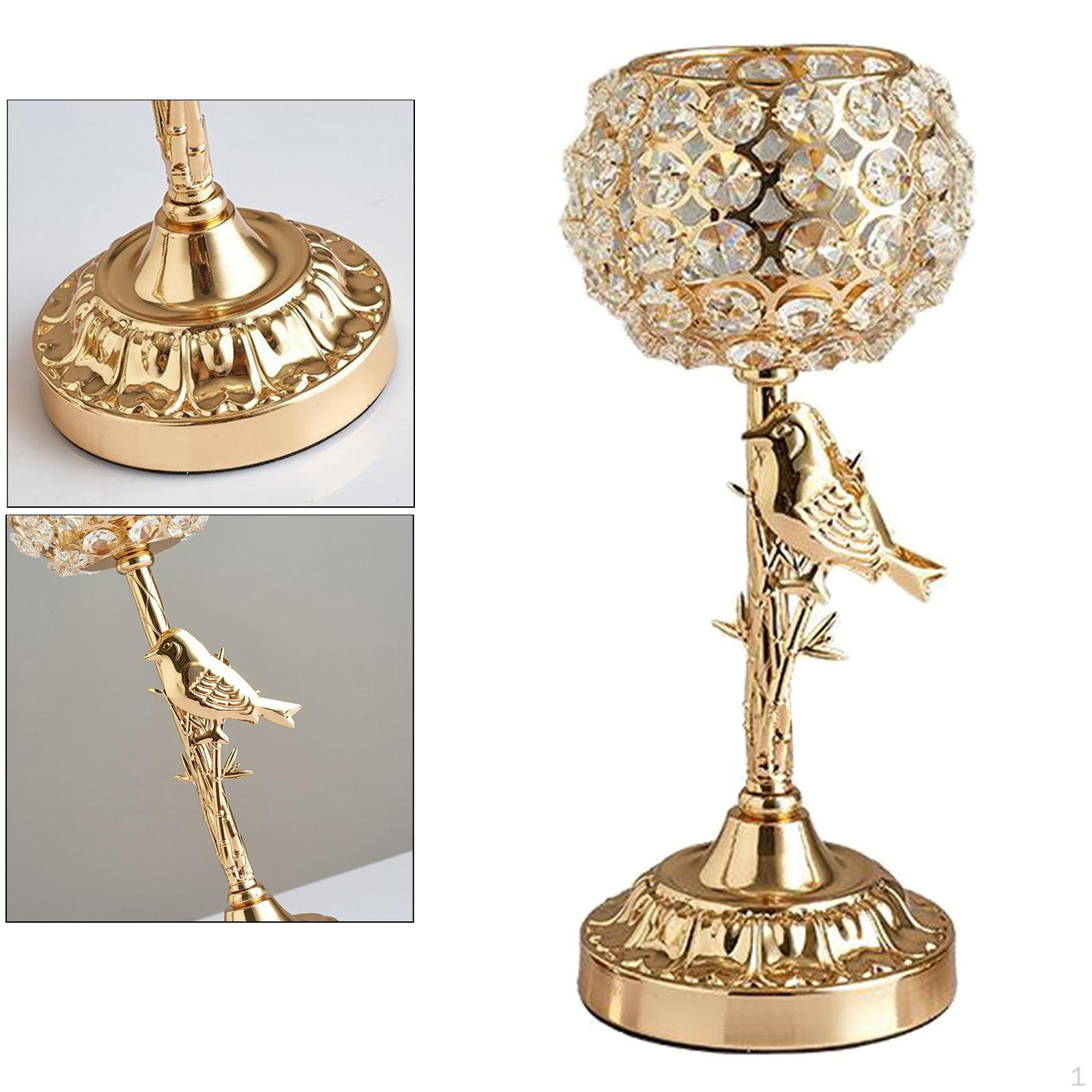 Держатель Кристалл Дом Даже Офис S 1590₽