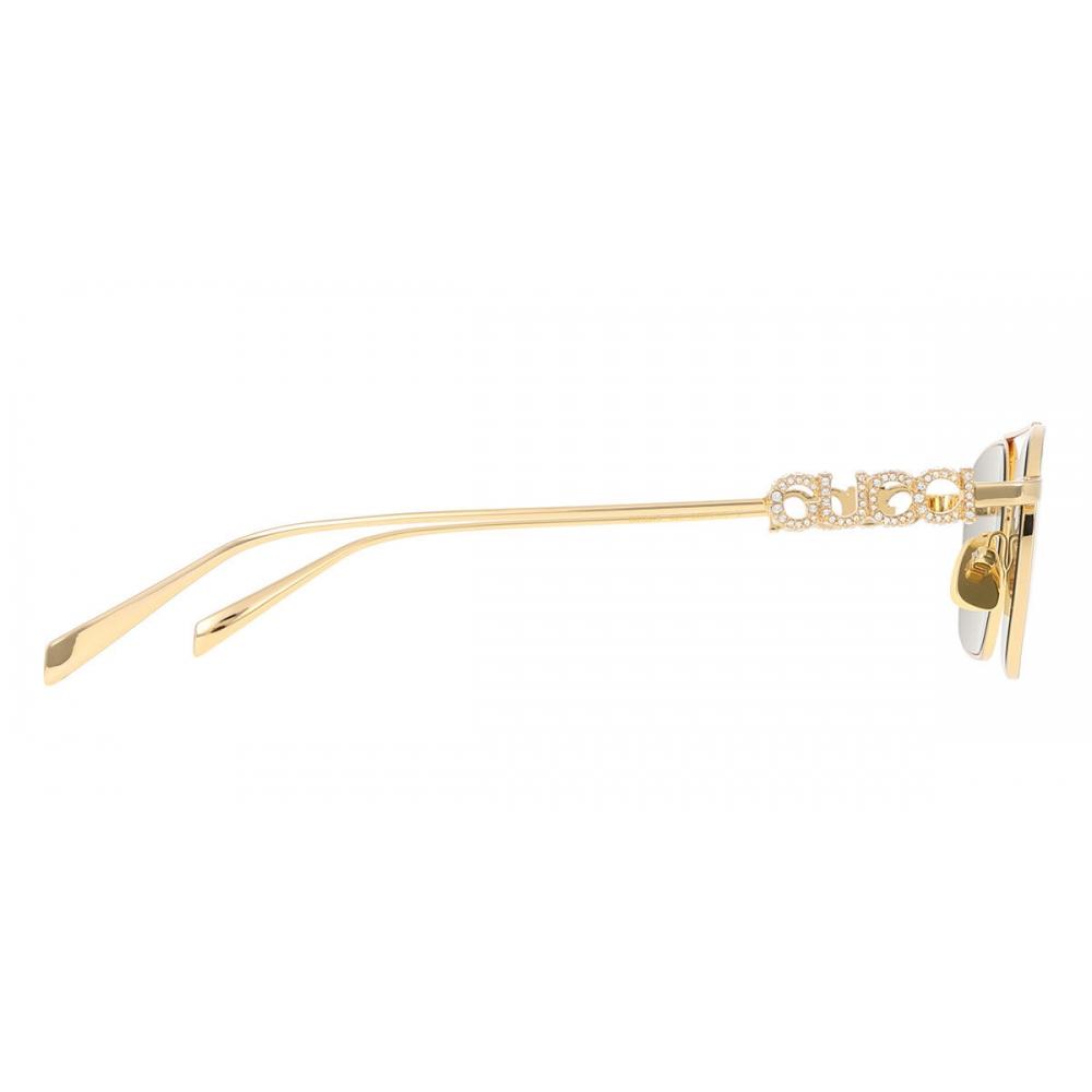 Gucci Gg1804s 001 Women Sunglasses