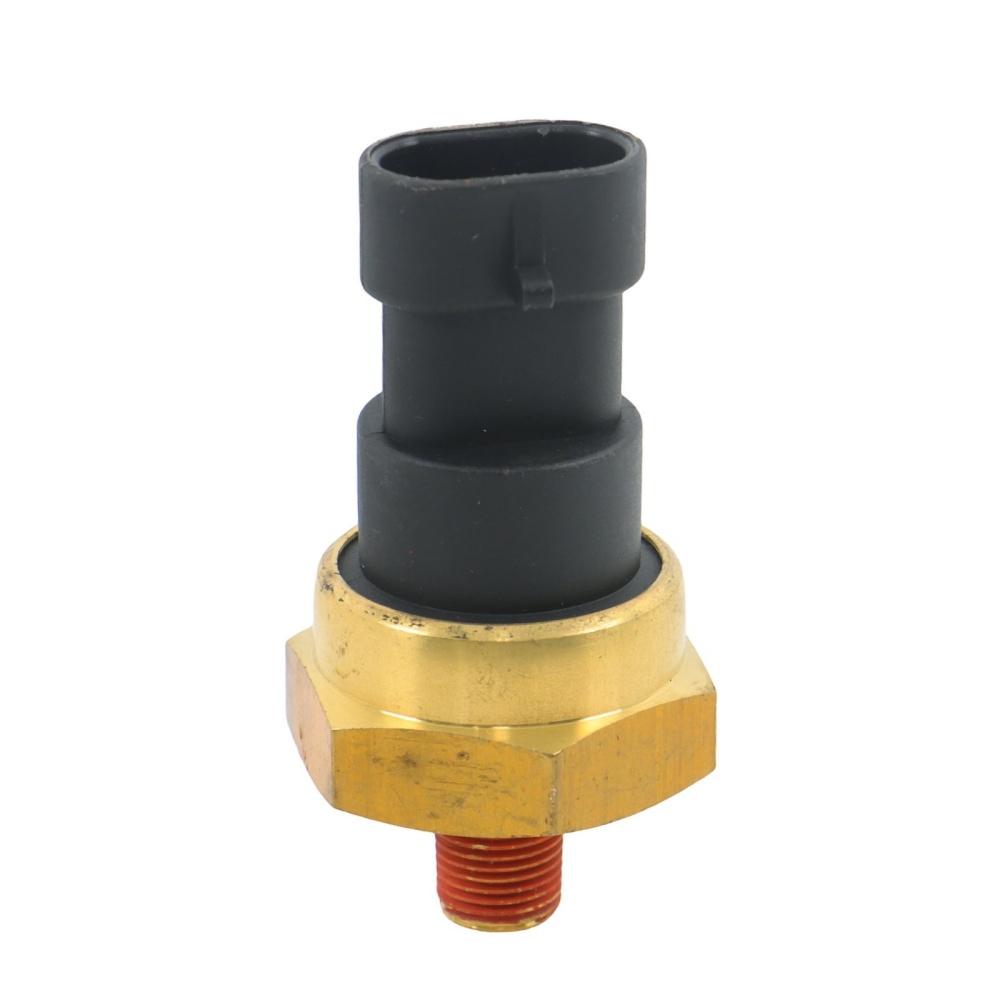 Oil Pressure Sensor For Cummins L10 M11 N14 K19 ISM 2897691 3408607 3056344