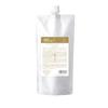 Demi Flowdia More Bond Effector 1 450ml