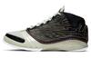 Air Titan X Air Jordan 23 Retro Sp '10º Aniversario' CZ6222-001