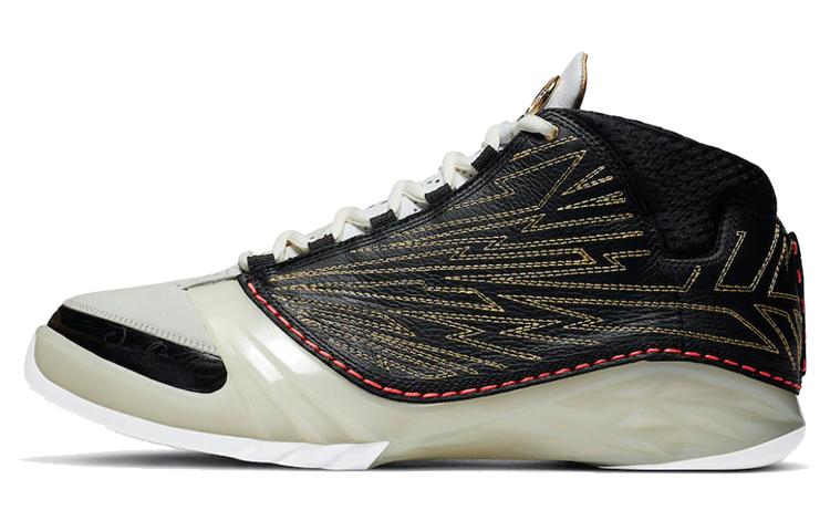 

Air Jordan Titan X Air Jordan 23 Retro Sp 10th Anniversary CZ6222-001 42