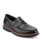 Rockport Ledger Penny (Rm0257)