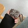 New Prints For Apple AirPods Pro 2 Leopard Print Earphone Case For AirPods 1 2 3 4 Pro2 Silicone Soft Wireless Headphones Cover