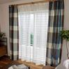 Suminoe Couche Lace 100 X 176 1 G1028 Curtain, Cm, White, Panel,